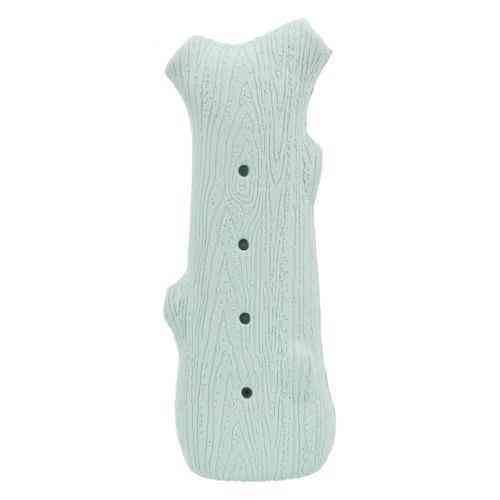 Іграшка Trixie Junior Rustling Гілка зі звуком для собак, 10 см (гума) Вінниця