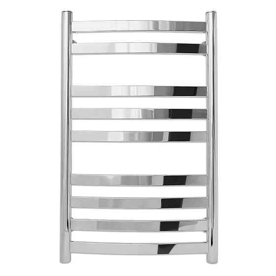 Водяна сушарка для рушників Laris Кватро Класик П9 400х700 Київ