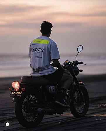 Футболка BOARDING PASS Черновцы