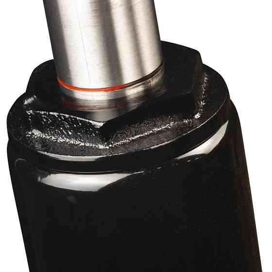 Sigma Кран гаражный гидравлический складной 2т с SIGMA (6127021) Коломия