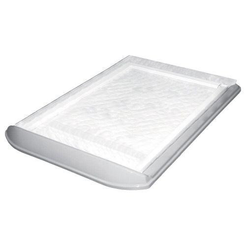 Туалет Природа для собак, 40х55 см, пластик Винница - изображение 2