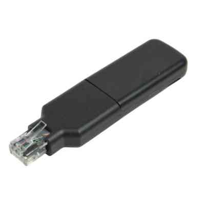 Дополнительное оборудование Full Energy WiFi KIT FOR BBGI (302091) Винница