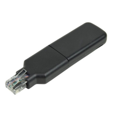 Додаткове обладнання Full Energy WiFi KIT FOR BBGI (302091) Вінниця - фото 1