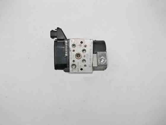 Mercedes-Benz  A0044314712 Гідравлічний блок ABS - ESP S-Class W220 CL C215 Одесса