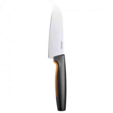 Набор Кухонных Ножей 3 предмета Fiskars 