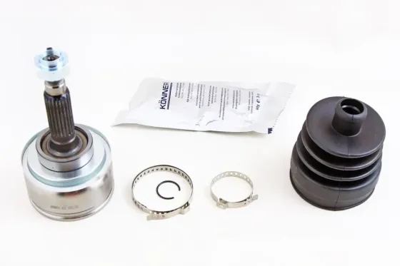 ШРУС 2121 наружный Konner Винница