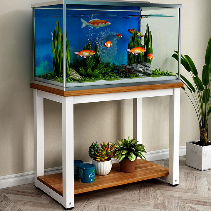 Тумба для аквариума 