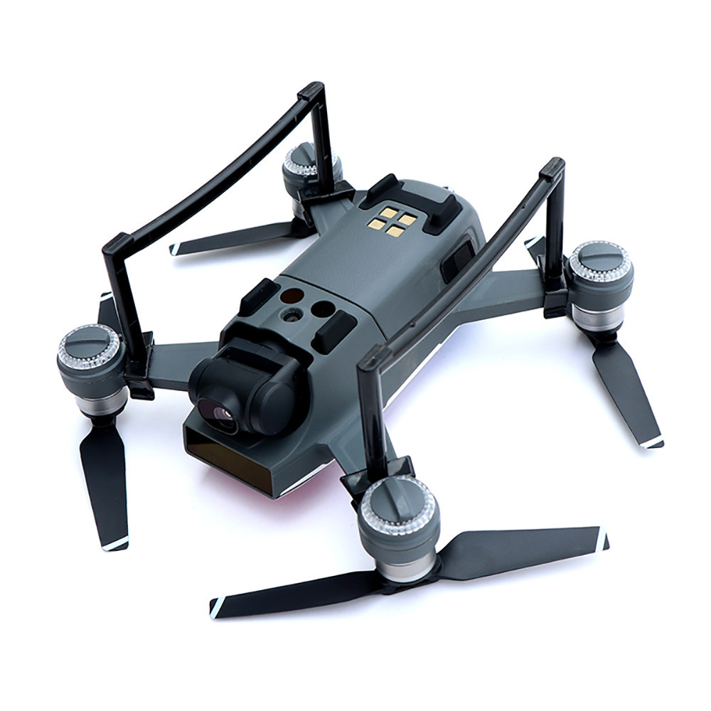 Удлинители для посадки DJI Spark Киев - изображение 1