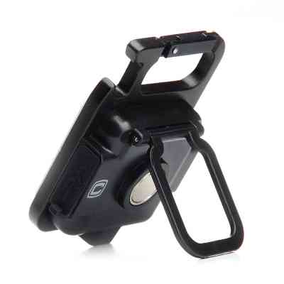 Фонарь СИЛА 500 Лм (500 мАг) (900529) Винница