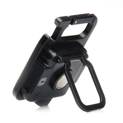 Фонарь СИЛА 500 Лм (500 мАг) (900529) Винница - изображение 5