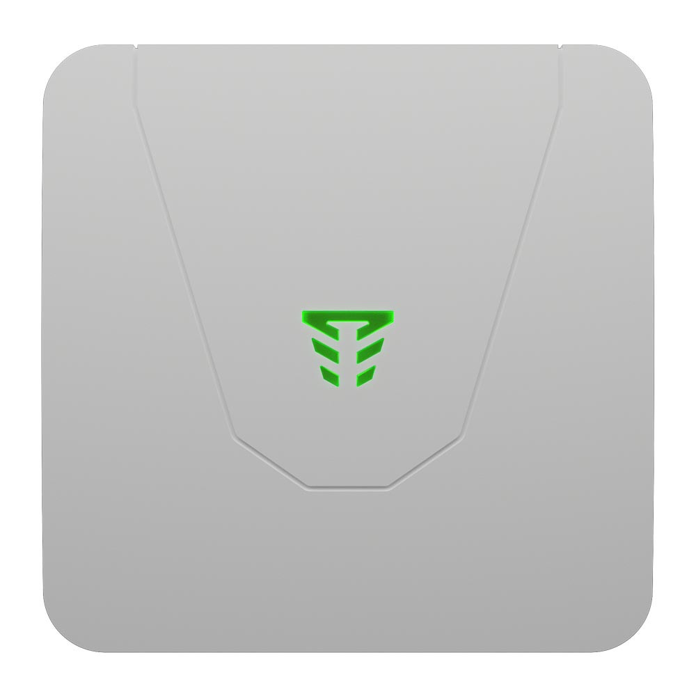 Модуль розширення релейних виходів M-OUT2R box Киев - изображение 1