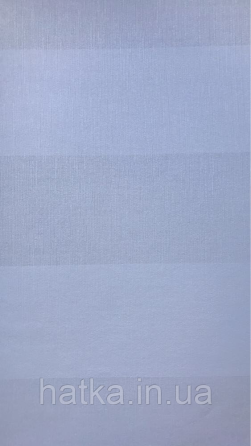 Флізелінові шпалери Khroma Mazurka Бельгія Київ