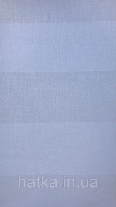 Флізелінові шпалери Khroma Mazurka Бельгія Київ - фото 2