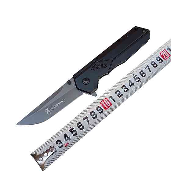 Ніж складаний Browning F199, 1115 Дніпро
