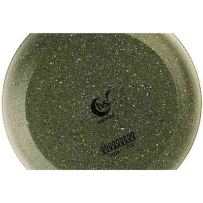 Сковорода TVS Natura Induction 32 см (BS279323310201) Винница