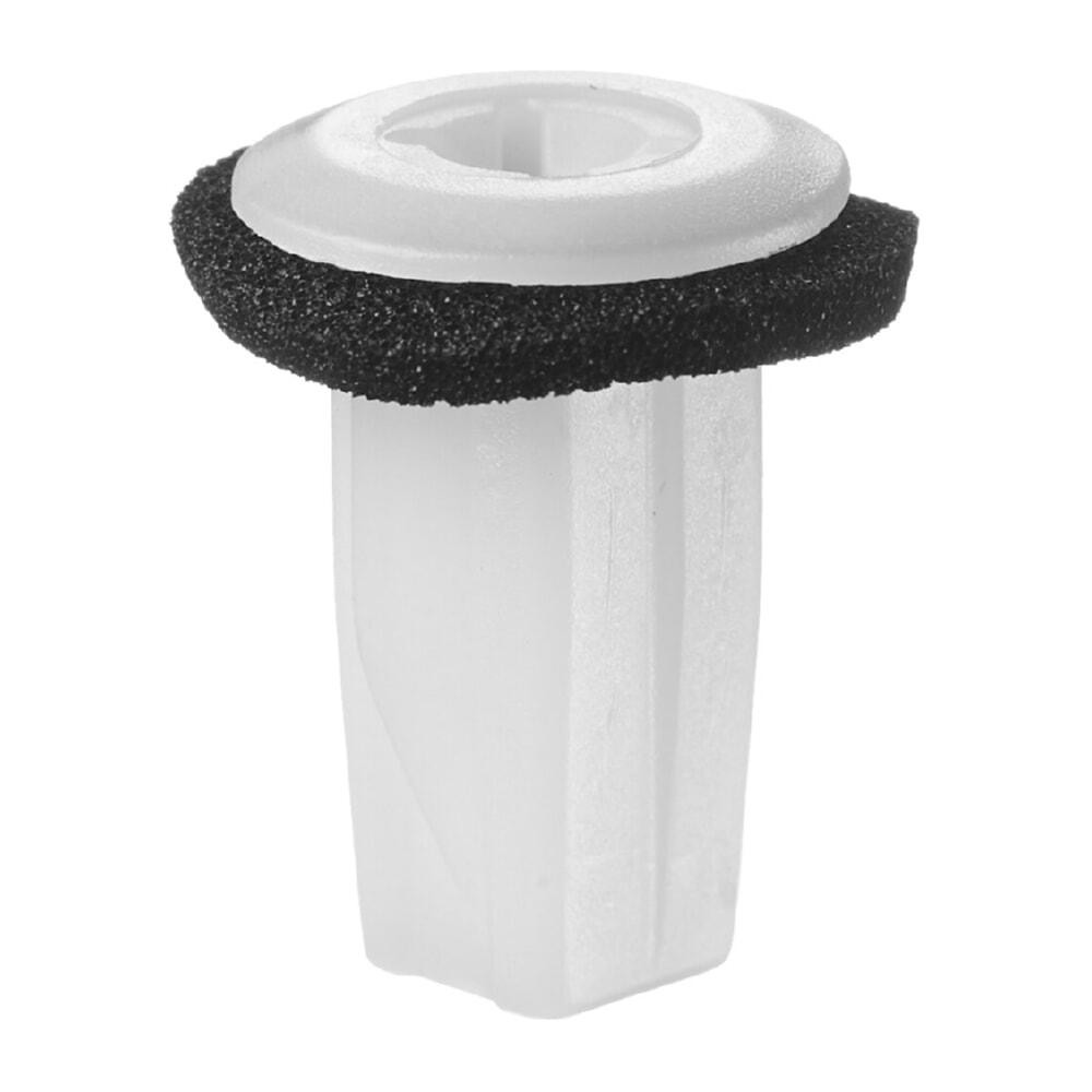 Втулка двери Acura Honda 90670-SG0-003, 90670SG0003, 91626SH3003 14304 Киев - изображение 3