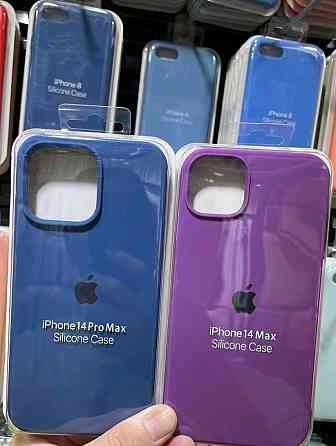 Чохол для iPhone 13/14 інші моделі. Київ