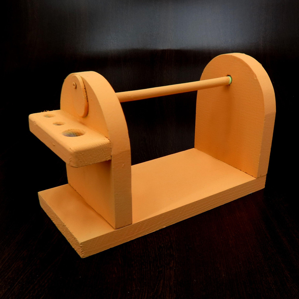 Органайзер для пряжи 