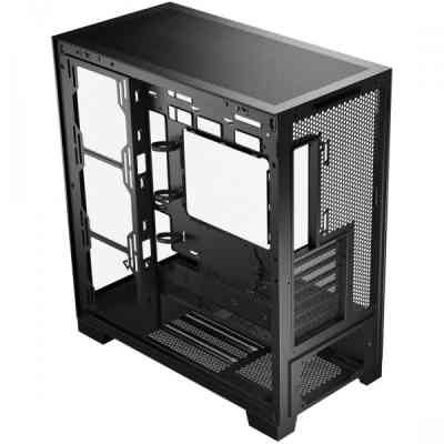 Корпус Modecom VOLCANO SPACE APEX (AT-SPACE-PG-NF-10-000000) Вінниця