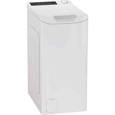 Пральна машина Candy TCA264TM5-S Вінниця