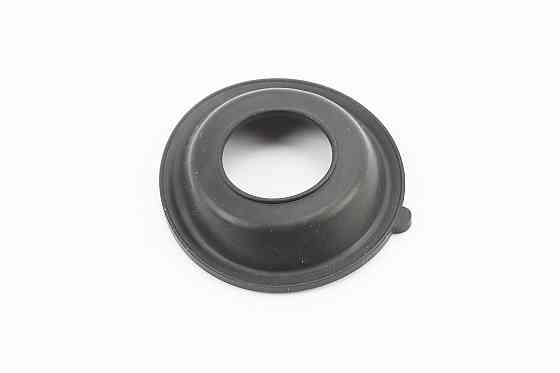 Мембрана кругла 22мм (гумка) Київ