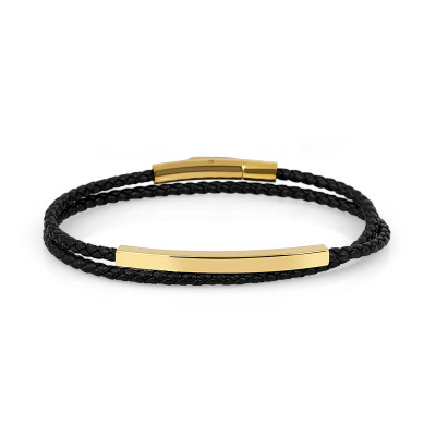 Браслет Daniel Klein DKJ.6.3026-3 Винница - изображение 1