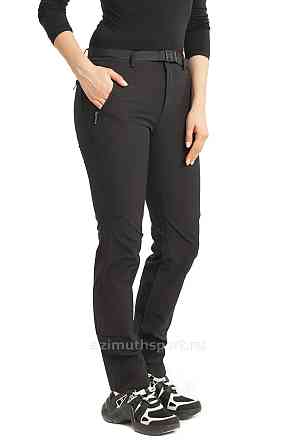 Женские брюки Windstopper Azimuth Киев