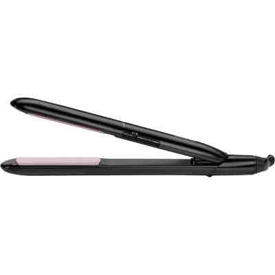 Плойка Babyliss ST241E Винница
