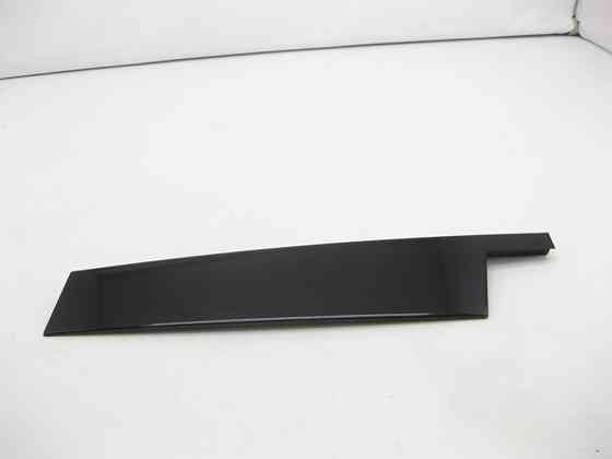 Mercedes-Benz  A2926900287 Вертикальна накладка передніх дверей GLE Coupe C292 Одесса