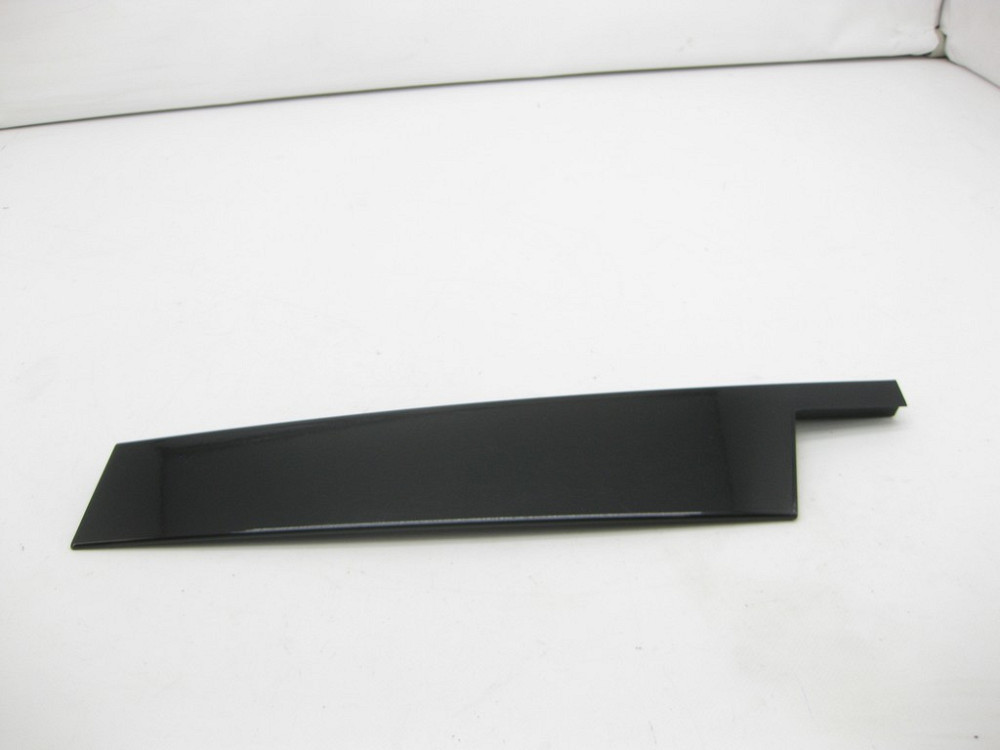 Mercedes-Benz  A2926900287 Вертикальна накладка передніх дверей GLE Coupe C292 Одесса - изображение 3