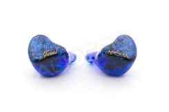 Навушники Aroma Audio (JEWEL) Київ