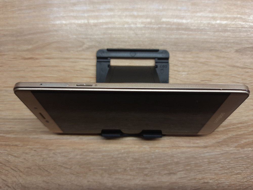 Б/В Смартфон Coolpad E502 2Gb/16Gb Дніпро - фото 4