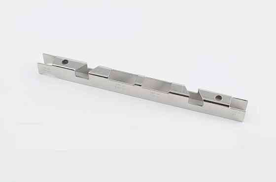 Планка для калибровки цепи пильной Мукачево