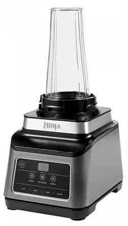 Блендер Ninja 2-в-1 BN750EU ( 12643 ) Харьков