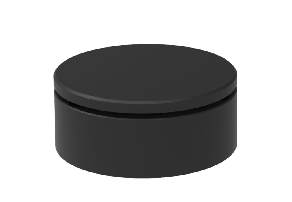 VALESO Дизайнерські підвісні треки - трансформери Графіт VALESO Композиція - 11 Киев - изображение 7