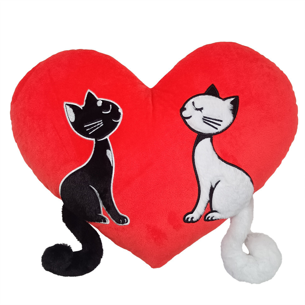 Подушка декоративная 