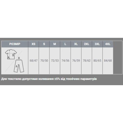 Лонгслів Sol's Imperial LSL men темний хакі M (02074289M) Вінниця - фото 4