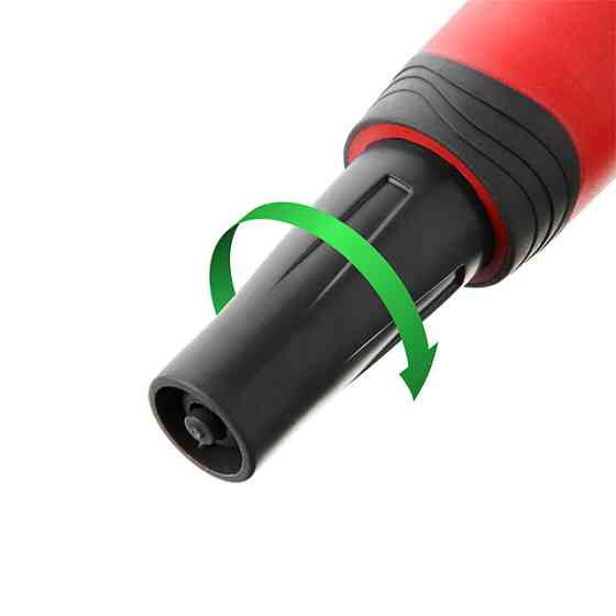 Насадка для полива, 3/4