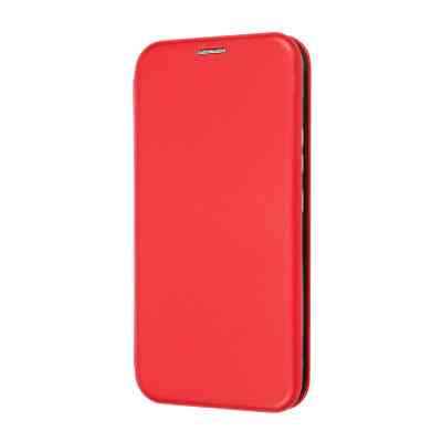 Чохол до мобільного телефона Armorstandart G-Case Samsung A34 5G (A346) Red (ARM72808) Вінниця