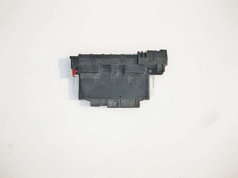 Mercedes-Benz  A0275454532 Блок SAM передній правий CL C215 S-Class W220 Одесса - изображение 3