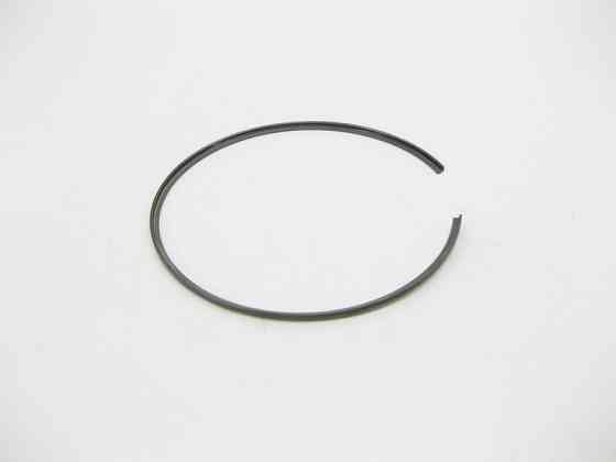 Mercedes-Benz  A1409945235 Пружинне стопорне кільце АКПП Одеса