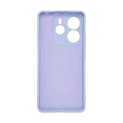 Чохол до мобільного телефона Armorstandart ICON Xiaomi Redmi Note 14 5G Camera cover Lavender (ARM79822) Вінниця