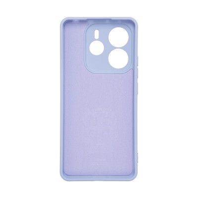 Чохол до мобільного телефона Armorstandart ICON Xiaomi Redmi Note 14 5G Camera cover Lavender (ARM79822) Вінниця - фото 2