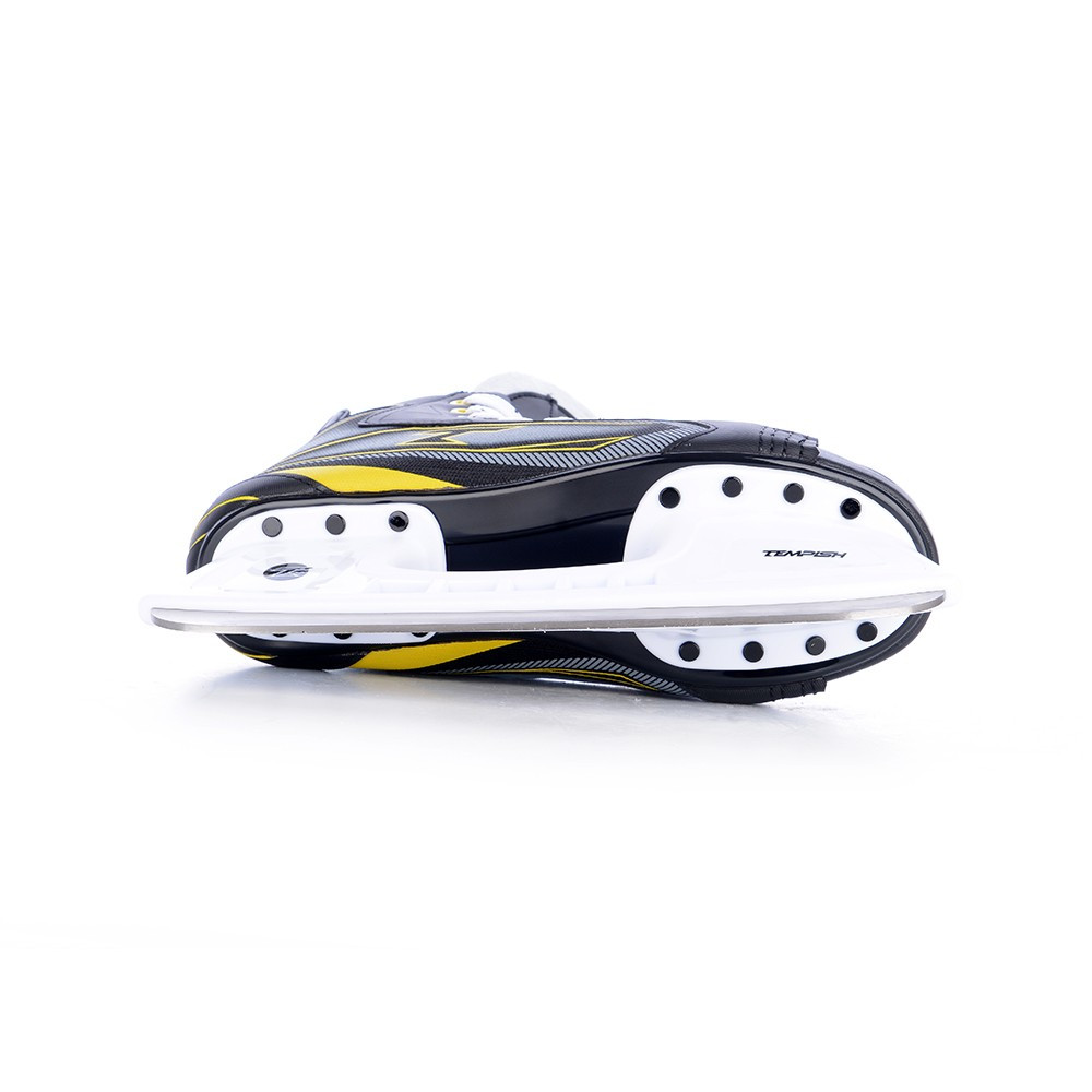 Коньки хоккейные Tempish ULTRA ZR 39 Киев - изображение 2