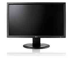 Монітор 22" LG E2210T-SN Silver-Black клас "Б" Луцьк