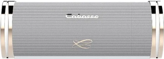 Портативная колонка Cabasse Swell biały (CABSWELLWH) Киев