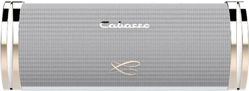 Портативная колонка Cabasse Swell biały (CABSWELLWH) Киев - изображение 1