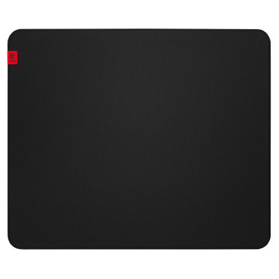 Коврик для мышки Zowie G-SR III Black (9H.N51FQ.A2E) Винница - изображение 1