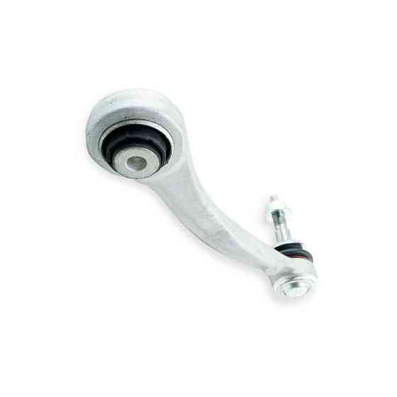 Важіль підвіски BMW X5 E70 задній Мукачево