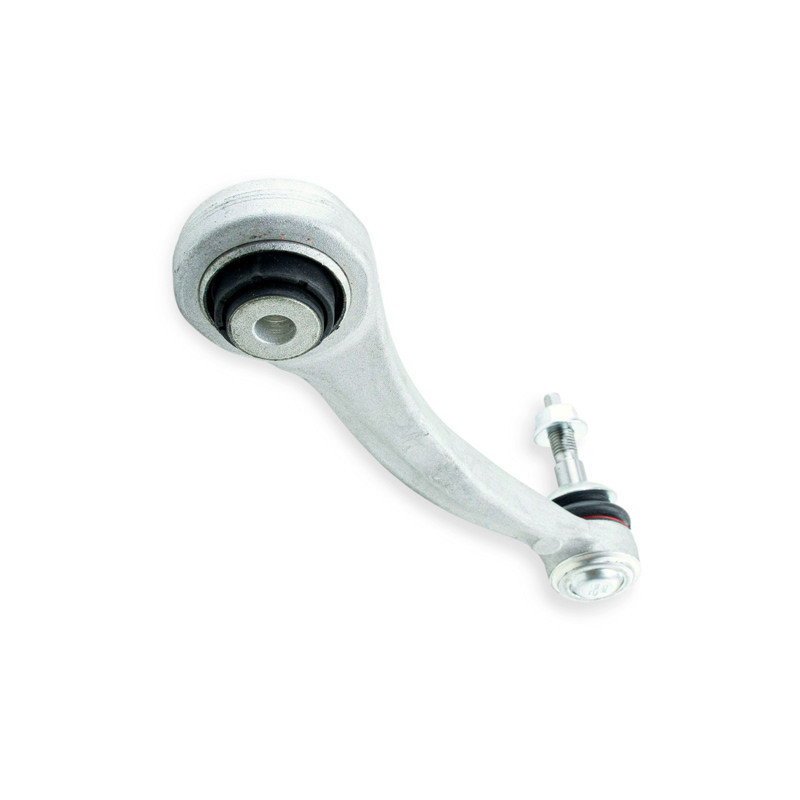 Важіль підвіски BMW X5 E70 задній Мукачево - фото 1